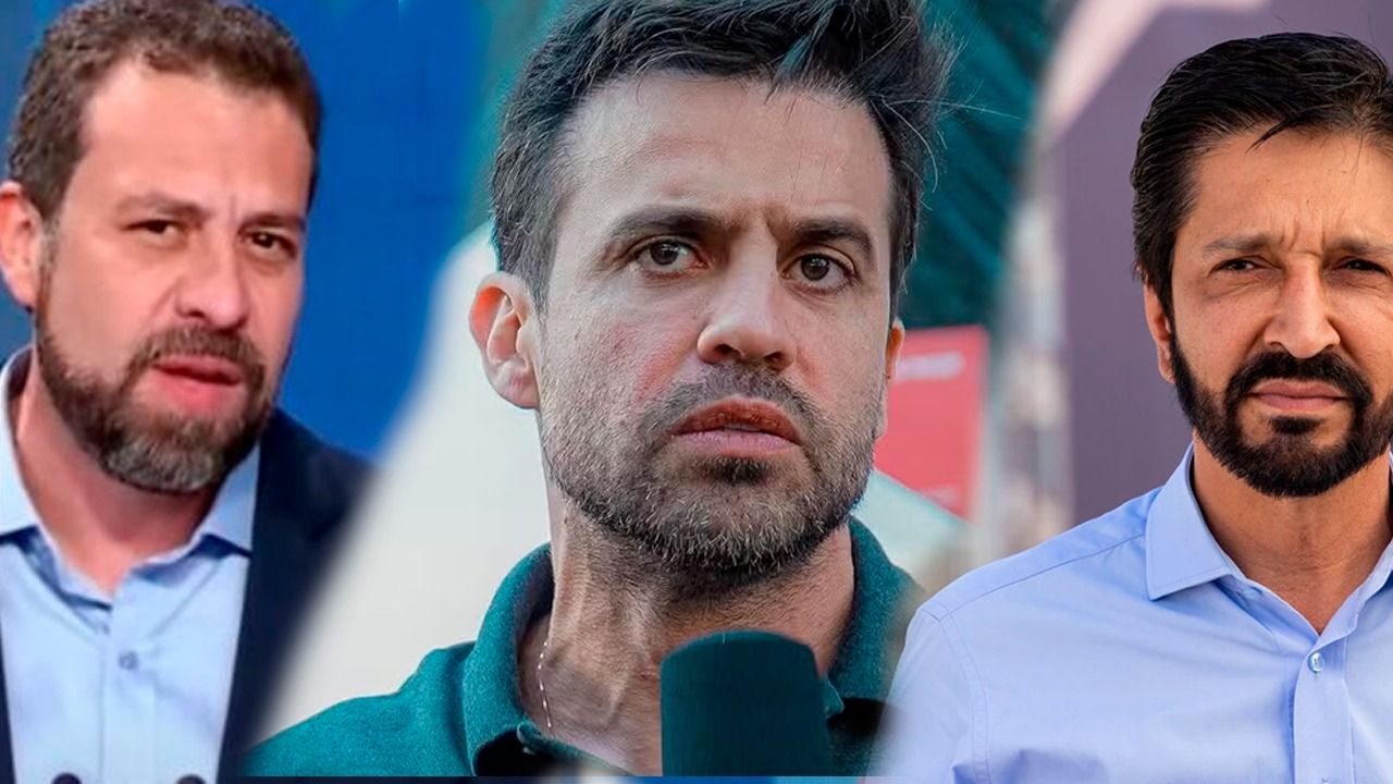 Poder Expresso: divergências entre pesquisas revelam reta final tensa nas eleições de São Paulo