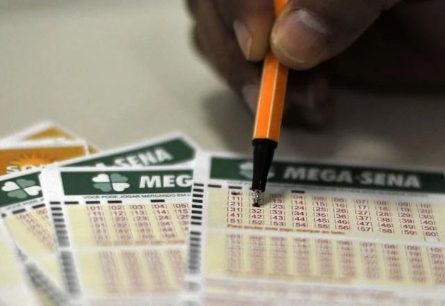 Foto: Arquivo/Agência Brasil