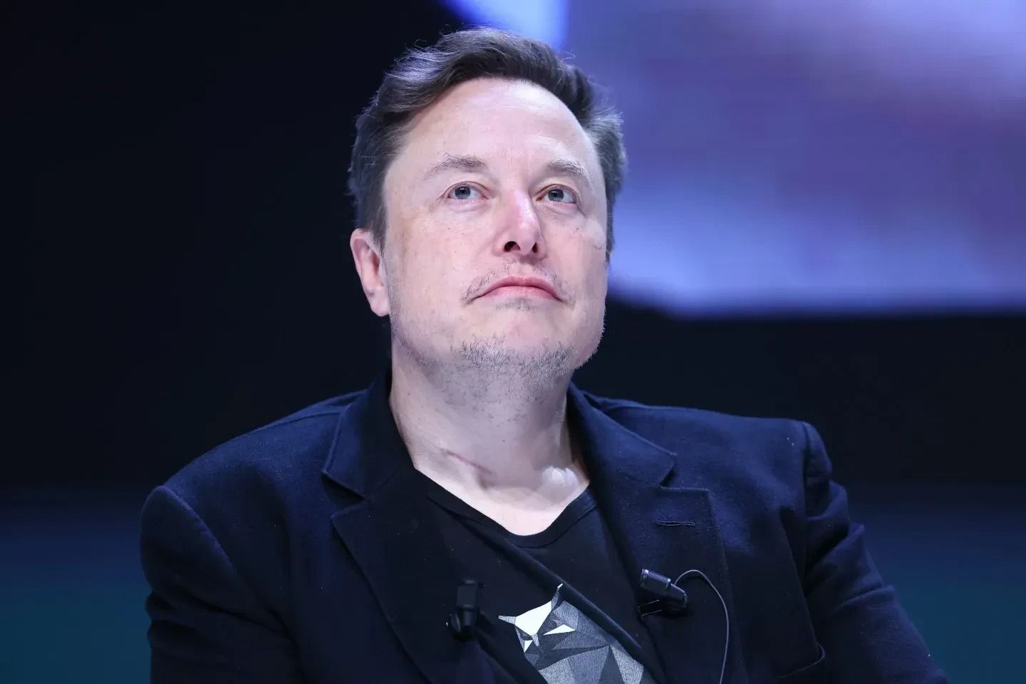 Elon Musk promete doar US$ 1 milhão por dia a eleitores de Trump até dia da eleição