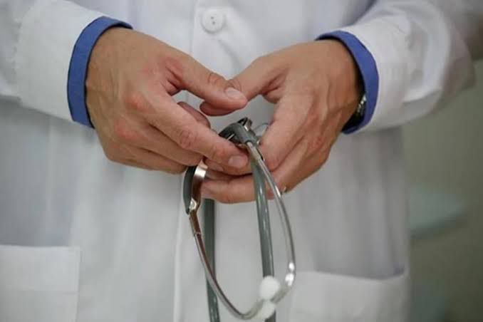Poder Expresso: A repercussão do caso dos médicos que batiam ponto e não trabalhavam em São Paulo