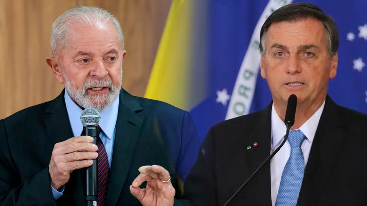 Poder Expresso: PT ou PL?  Veja qual partido se saiu melhor nas eleições