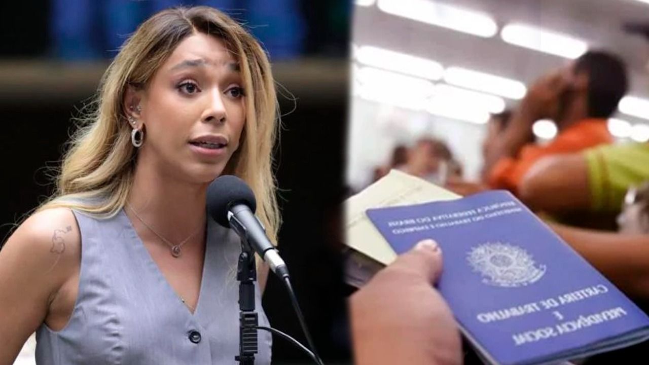 Poder Expresso: Fim da escala 6x1? Entenda os próximos passos da proposta na Câmara