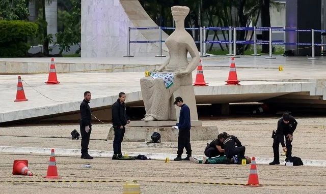 Foto: Fabio Rodrigues Pozzebom/Agência Brasil