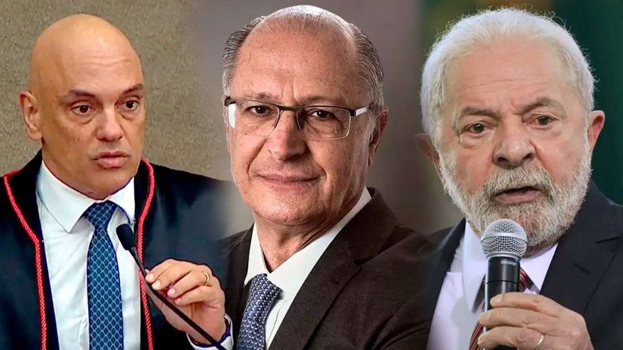 Brasil Agora: "Pensar em matar" é crime? Especialista analisa fala de Flávio Bolsonaro