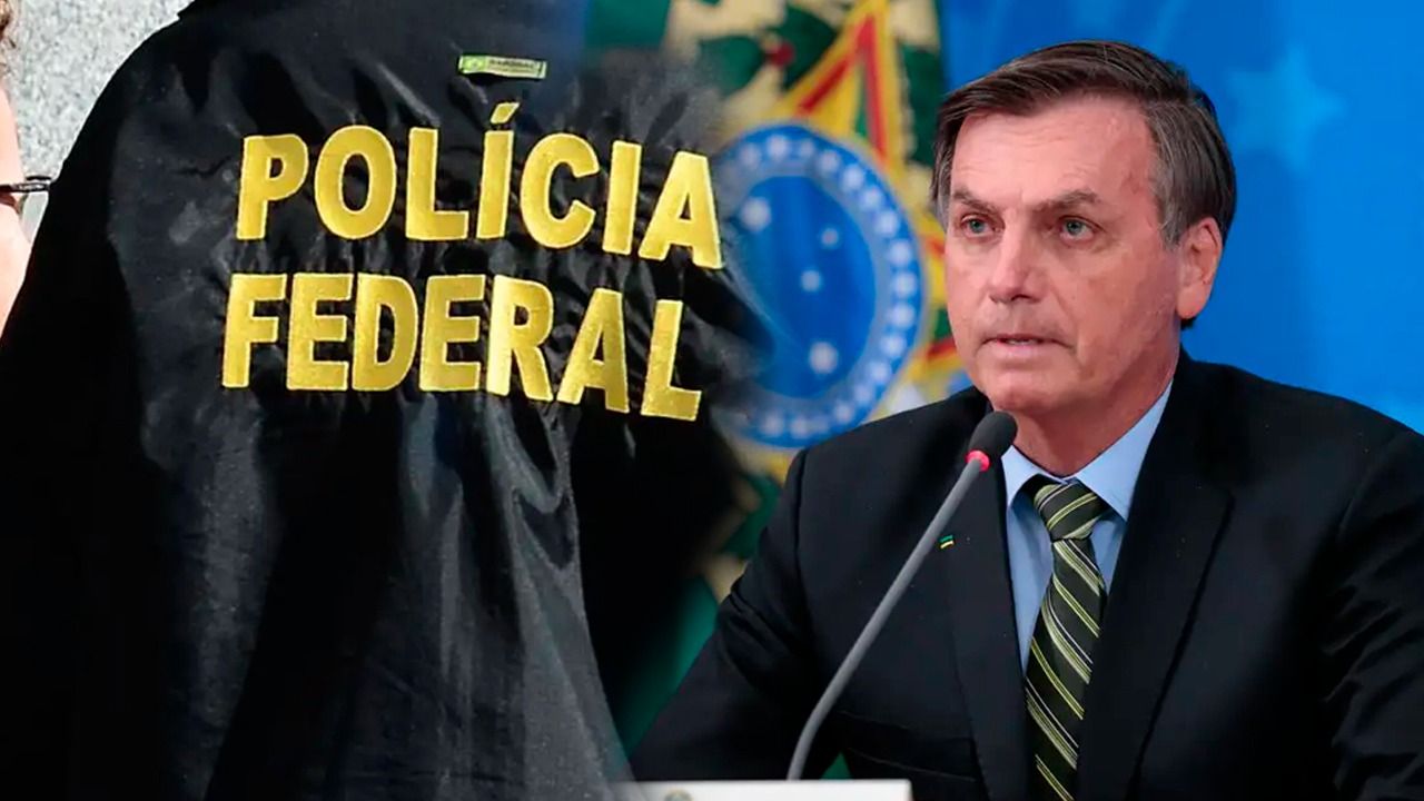 Poder Expresso: Até que ponto a Operação Contragolpe pode atingir Bolsonaro?