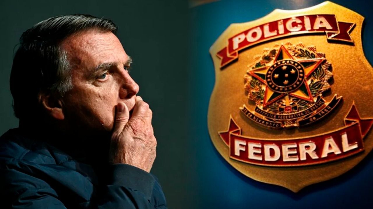 Poder Expresso: O que se sabe sobre o envolvimento de Bolsonaro no plano golpista?