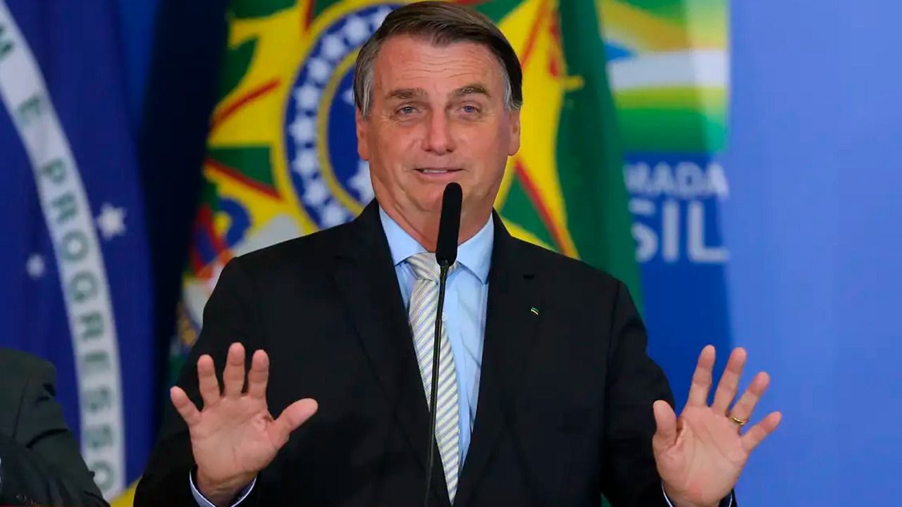 Poder Expresso: Quais os indícios que colocam Bolsonaro no centro do golpe?