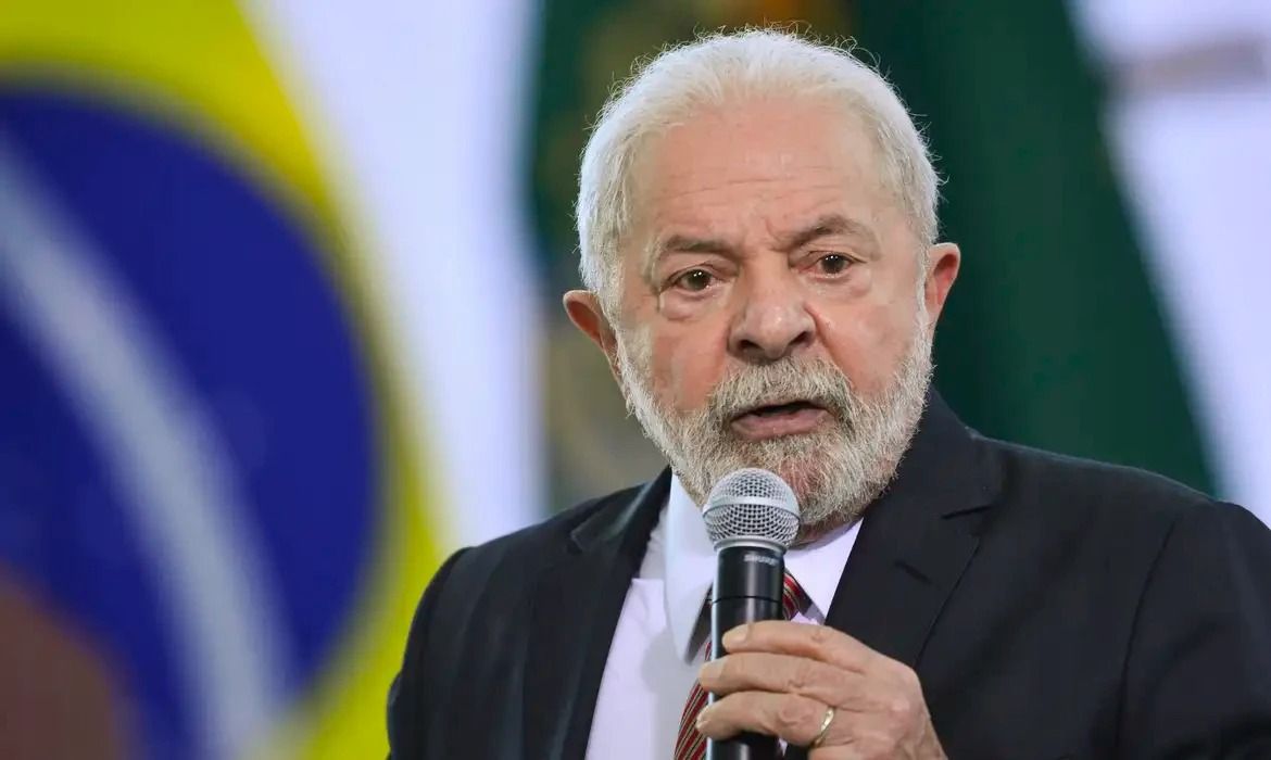 Presidente Lula vai passar por nova cirurgia nesta quinta (12)