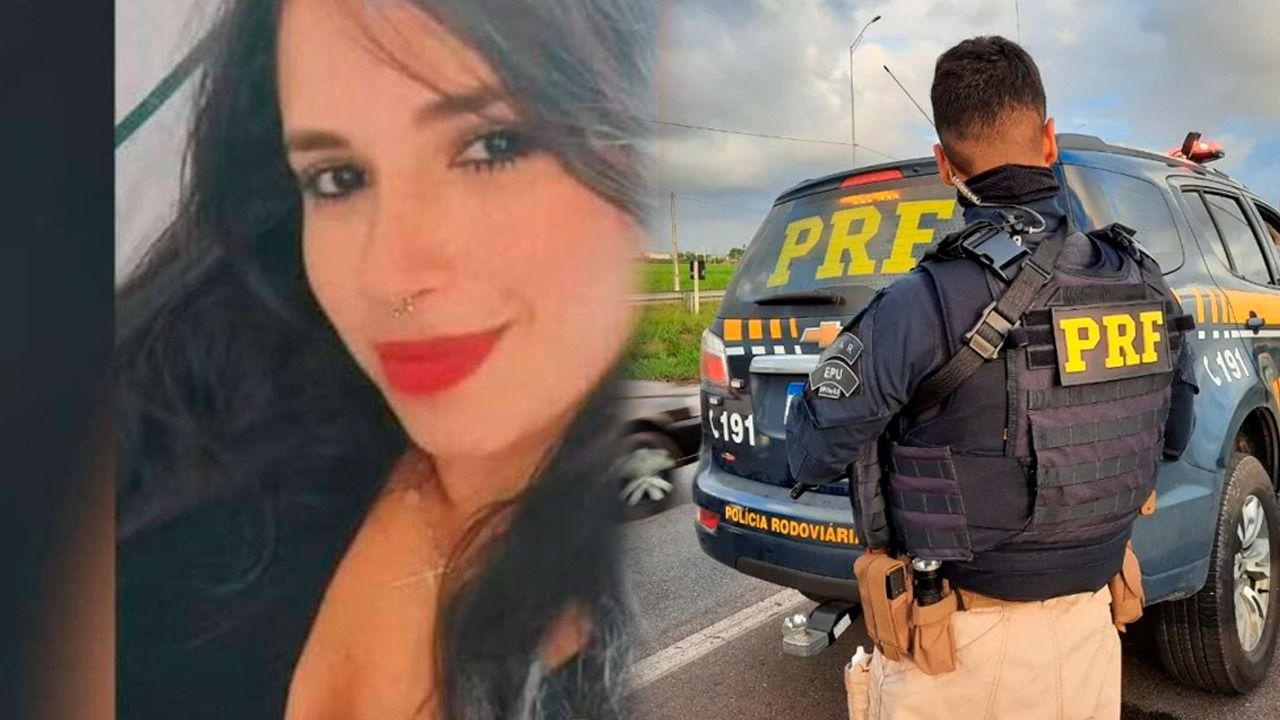 Poder Expresso: Governadores dizem que decreto de Lula sobre uso da força policial é “presente para o crime”