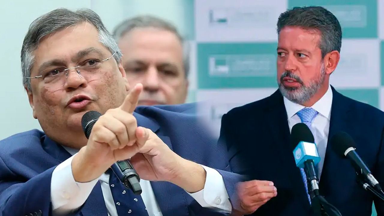 Poder Expresso: Dino mantém bloqueio de R$ 4 bilhões em emendas, mesmo após pressão de Lira