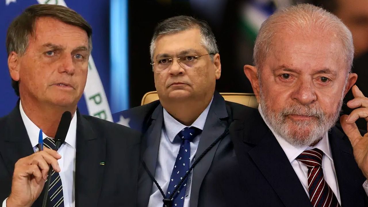Poder Expresso: Quais nomes marcaram a política brasileira em 2024?