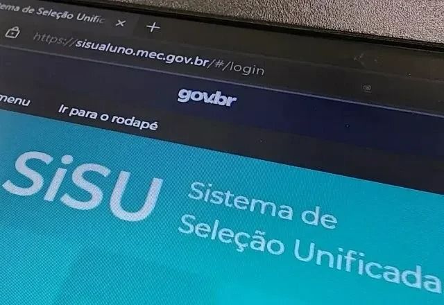 Foto: Rafael Neddermeyer/Agência Brasil