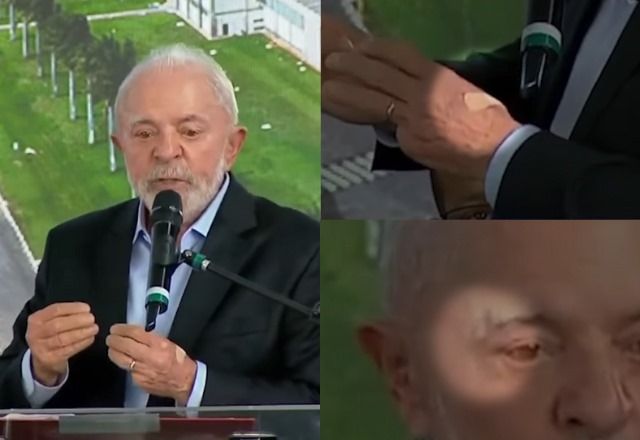 Foto: Reprodução