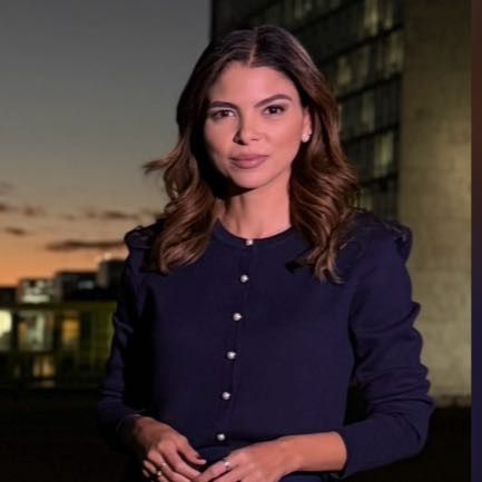 Victória Melo