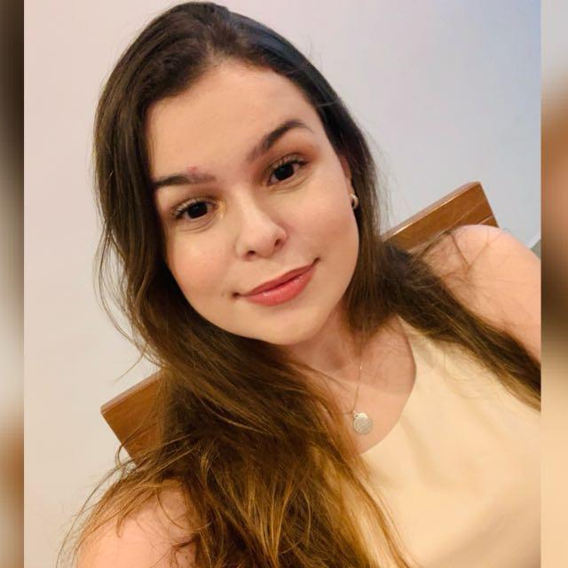 Vicklin Moraes