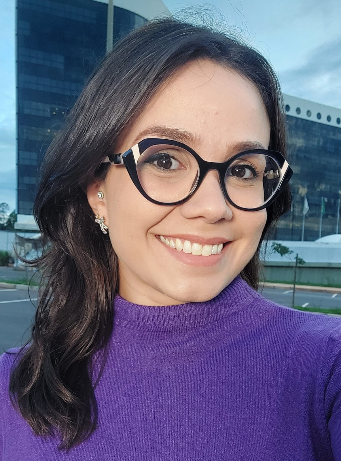 Paola Cuenca