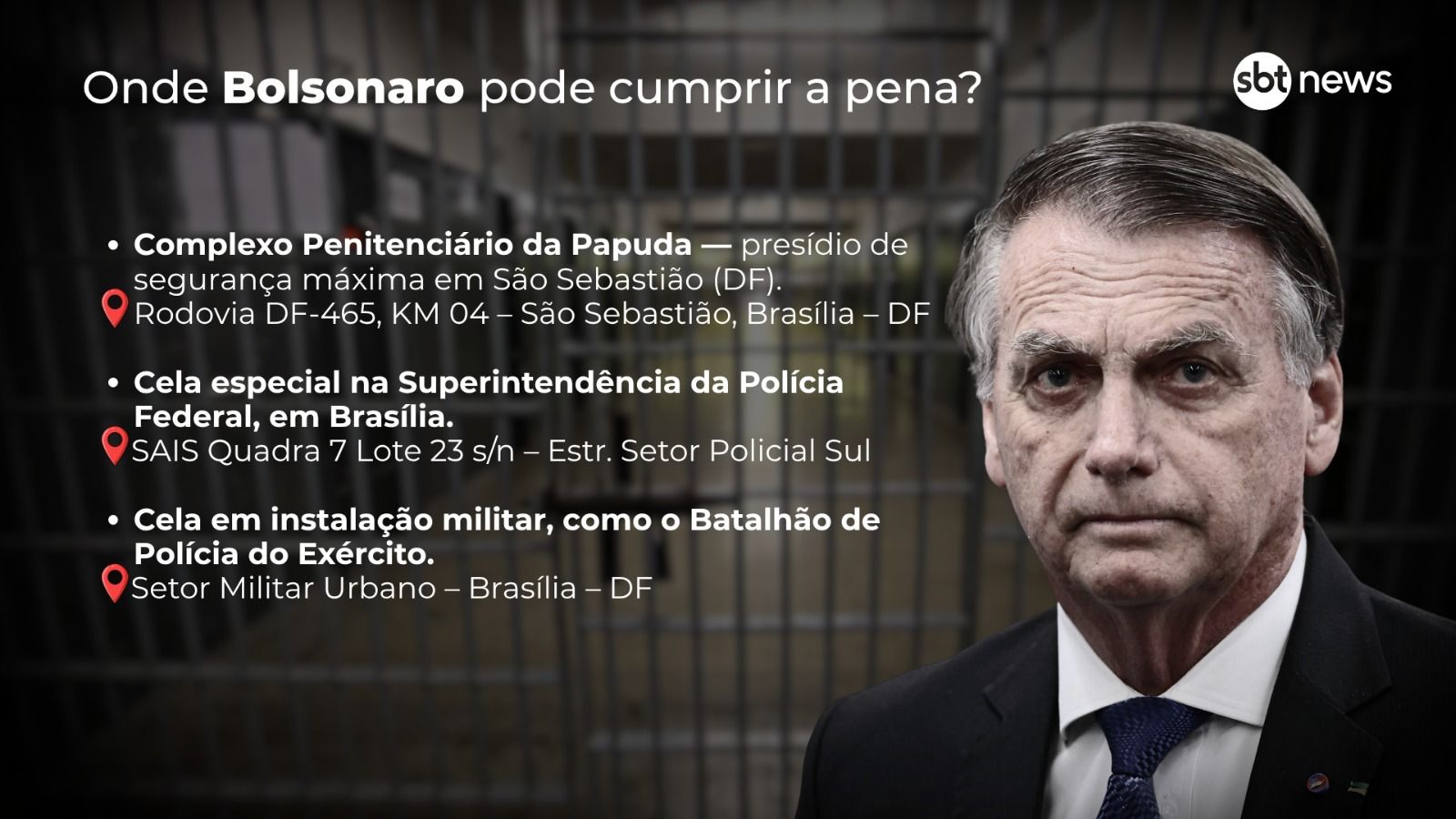 arte: Warley Júnior