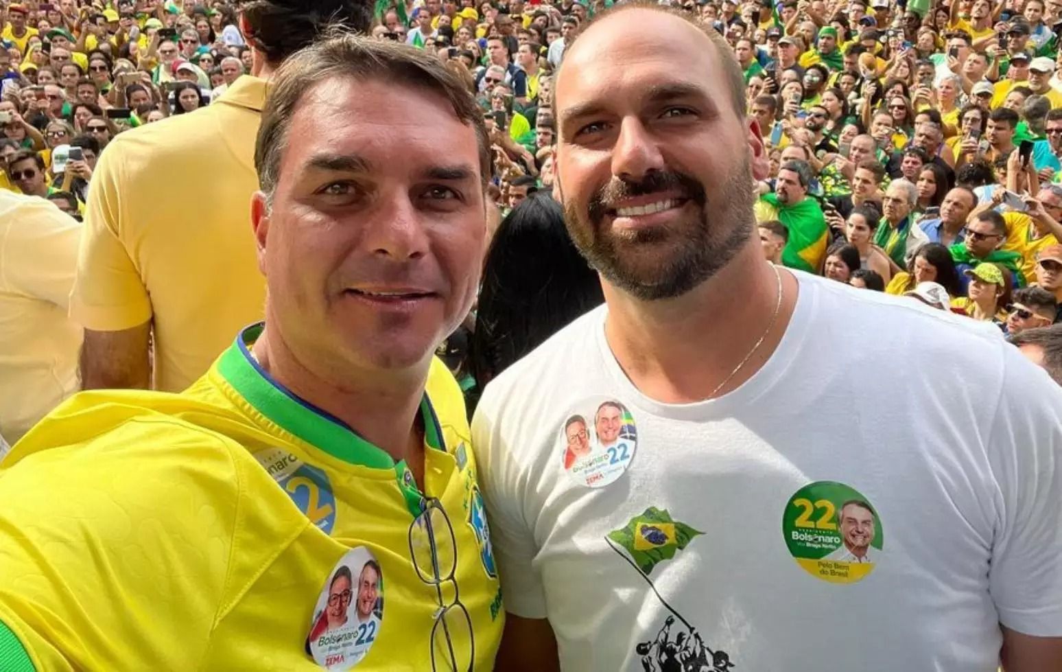 Foto: reprodução/redes sociais