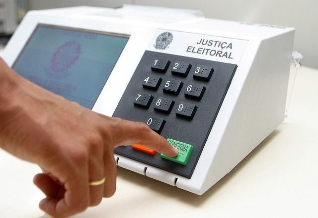 Glossario Eleitoral Entenda O Que E A Clausula De Barreira
