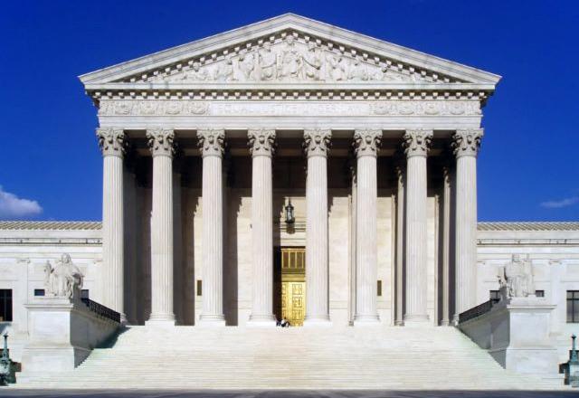 Suprema Corte dos Estados Unidos decide manter votos da Pensilvânia | Reprodução/Wikipedia