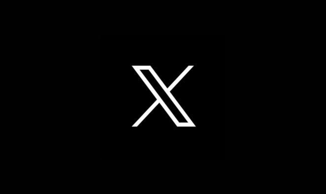X começa a sair do ar no país | Reprodução