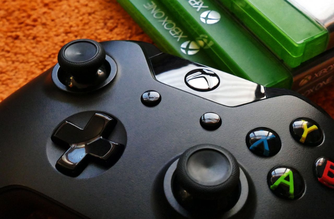 Project Hélix: Xbox anuncia novo console que rodará jogos do console e PC
