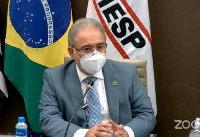 Foto: Reprodução/YouTube