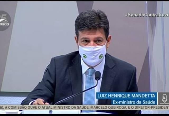 Foto: Reprodução/YouTube