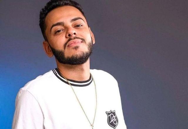 Youtuber Klebim é suspeito de integrar quadrilha especializada em lavagem de dinheiro | Reprodução