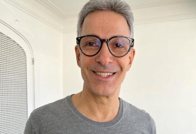 Zema