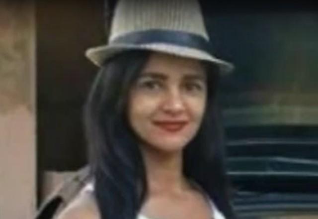Homem mata ex-companheira a tiros e deixa idosa ferida