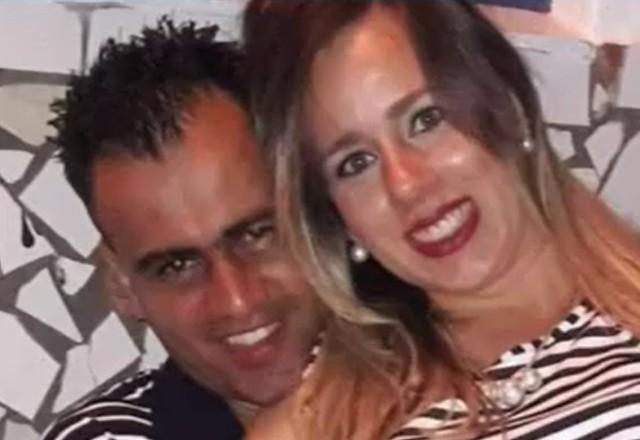 SP: mulher é espancada e queimada viva pelo marido