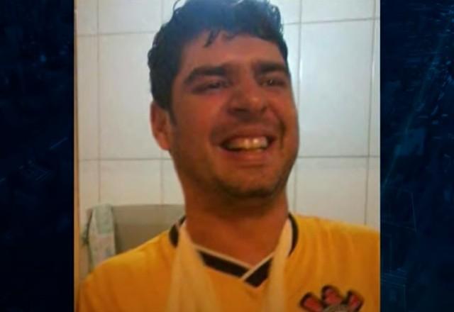 SP: discussão entre vizinhos acaba com homem esfaqueado