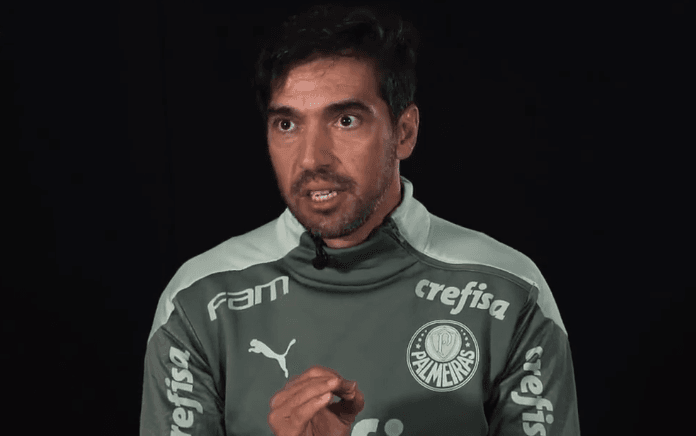 Estação Abel Ferreira? Entenda homenagem da nova linha de metrô de SP Estação Abel Ferreira? Entenda homenagem da nova linha de metrô de SP