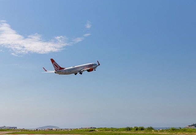 Segundo a ANAC, medida terá impacto direto sobre atividades essenciais da aviação civil | Divulgação