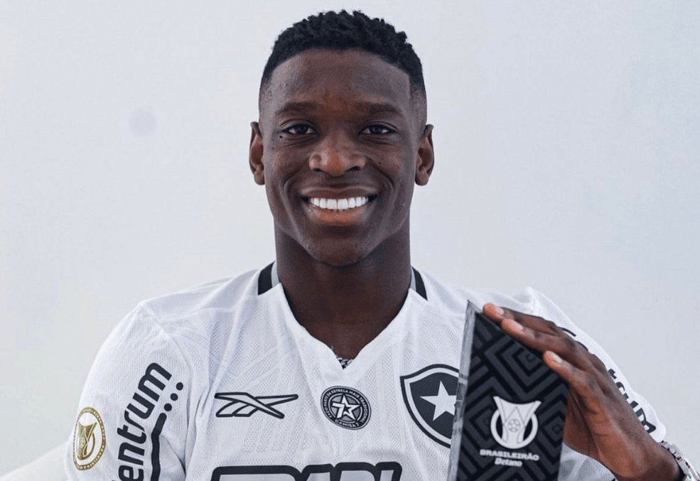 CPI da manipulação de jogos aprova convocação de Luiz Henrique 