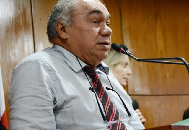advogado