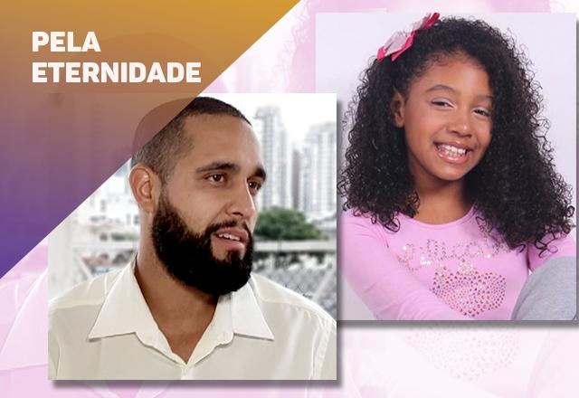 ágatha, rj, bala perdidade e pm morte noiva porta da igreja