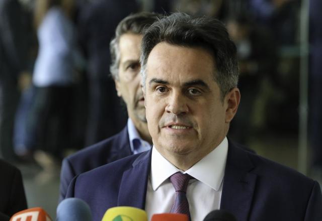 Operação contra Ciro une Centrão e gera movimento para estancar investigações em ano eleitoral