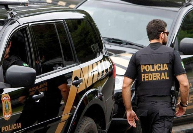 agente_pf