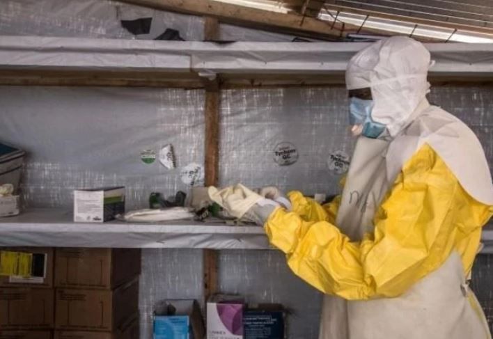 Doença misteriosa mata mais de 50 pessoas horas após primeiros sintomas no Congo  