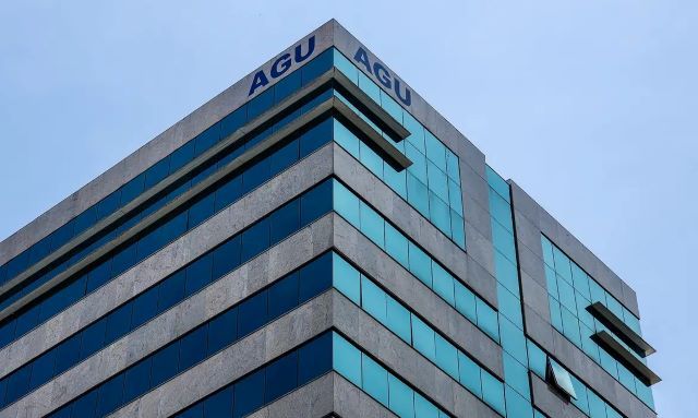 Foto: Rafael Neddermeyer/Agência Brasil