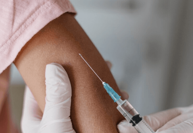Testes de infecção deram negativo em todos os estudantes / Reprodução Freepik