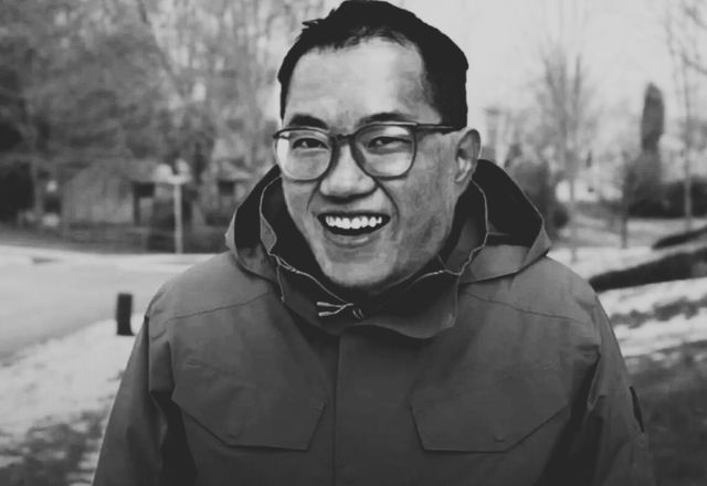 Morte de Akira Toriyama, criador de "Dragon Ball", deixa fãs e artistas japoneses em luto