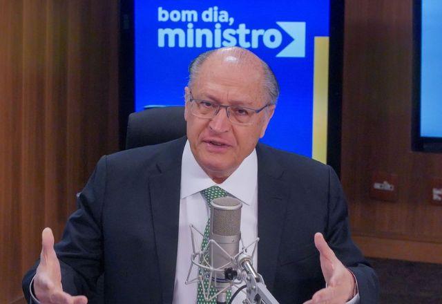 alckmin_bom_dia_ministro