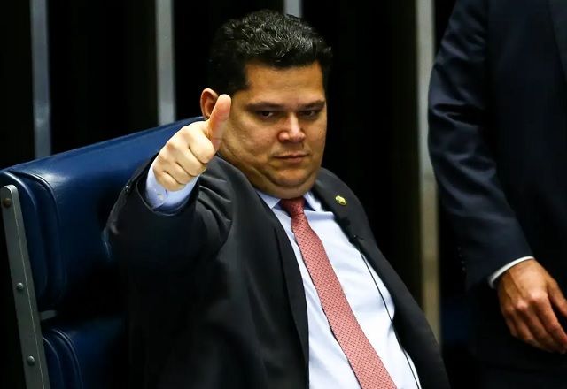 O texto foi aprovado pela Câmara dos Deputados em 11 de julho | Marcelo Camargo/Agência Brasil