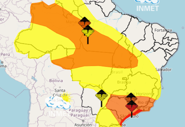 Alerta vale para esta segunda (24).png