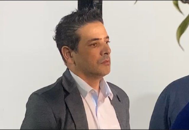 Caso VaideBet e Corinthians: intermediador do contrato admite que recebeu comissão milionária