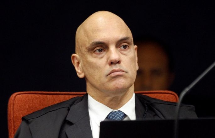 Moraes sinaliza mudança de postura e deve autorizar domiciliar a Bolsonaro Moraes sinaliza mudança de postura e deve autorizar domiciliar a Bolsonaro