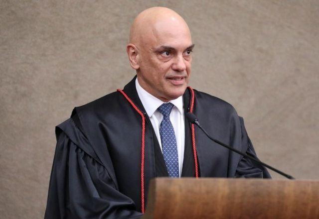 alexandre_de_moraes